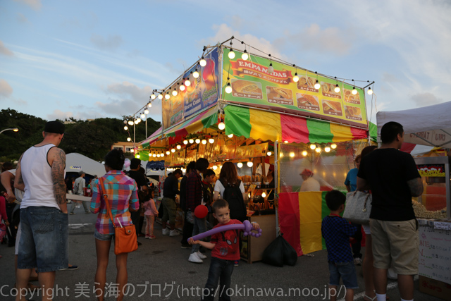 okinawa-_9140426